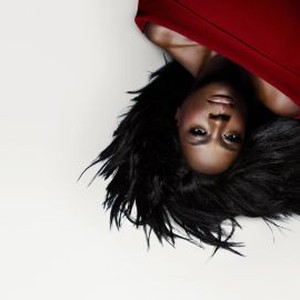 How to Get Away With Murder