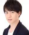 Yusuke Kobayashi