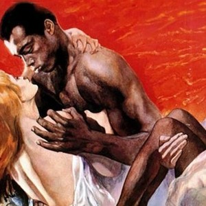 Mandingo photo 9