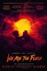 Poster for 