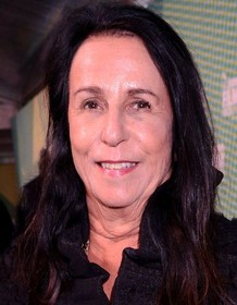 Barbara Carr