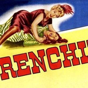 Frenchie photo 4