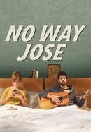 No Way Jose poster image