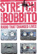 Stretch and Bobbito: Radio That Changed Lives poster image