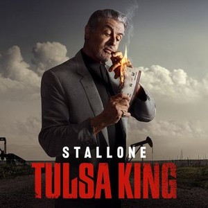 Tulsa King - Rotten Tomatoes