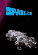 Space: 1999 poster image