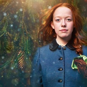 Anne with an E visual data 5