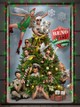 Reno 911!: It's a Wonderful Heist