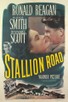 Poster for 