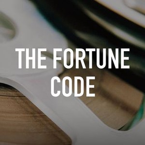 The Fortune Code photo 3