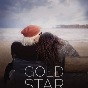 Gold Star (2016)