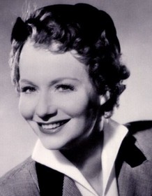 Gisela Fackeldey