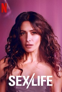 Sex/Life - Rotten Tomatoes