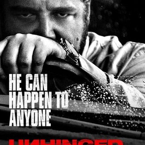 Unhinged hotsell movie amazon