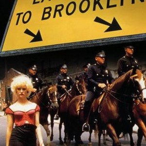 Last Exit to Brooklyn (1989) photo 15