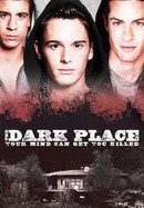 The Dark Place poster image
