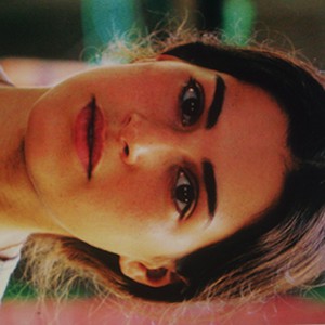 Aya Koren photo 18