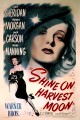 Shine On, Harvest Moon