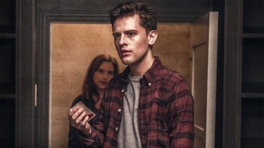 Seven in Heaven | Rotten Tomatoes