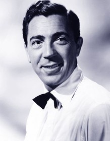 Tom D'Andrea
