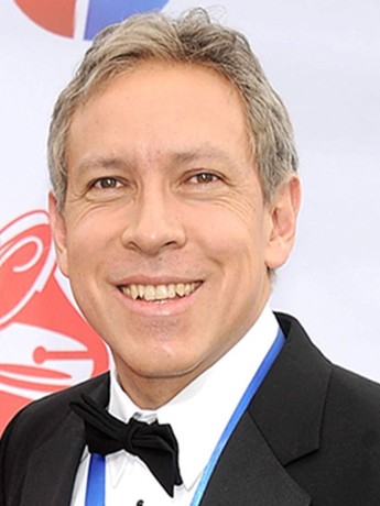 Marco Barrientos Pictures | Rotten Tomatoes