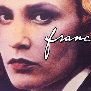 "Frances photo 10"