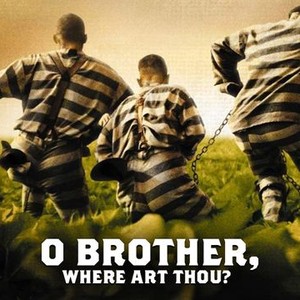 "O Brother, Where Art Thou? photo 7"