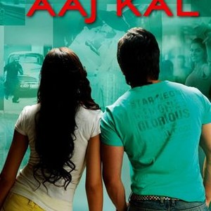 Love Aaj Kal (2009) photo 6