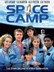 SpaceCamp (Space Camp)