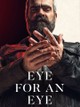 Eye for an Eye