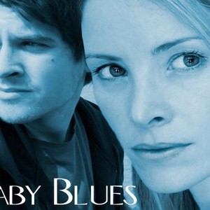 Baby Blues photo 1