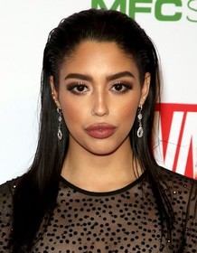 Vanessa Sky - Rotten Tomatoes