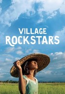 Village Rockstars poster image