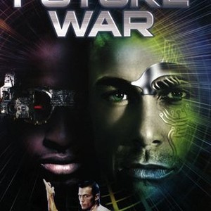 Future War (1995) photo 9