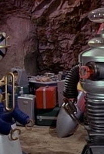 lost in space netflix rotten tomatoes