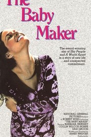 The Baby Maker - Movie Reviews