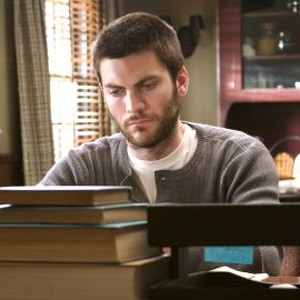 The Last Word - Rotten Tomatoes