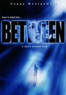 Between poster image