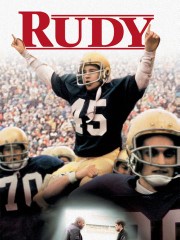 Top 10 Best Football Movies of All-Time - October 2, 2023