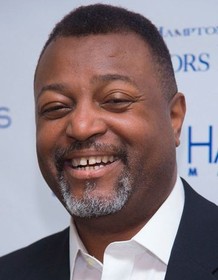 Malcolm Nance