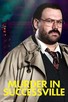 Poster for
