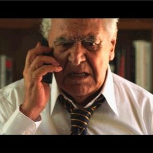 Patricia - Rotten Tomatoes