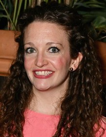 Kat Radley - Rotten Tomatoes