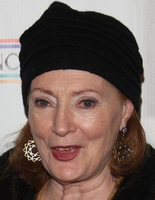 Joan Bergin