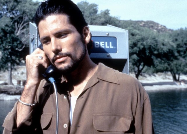 Wade Dominguez Movies List | Rotten Tomatoes | Rotten Tomatoes
