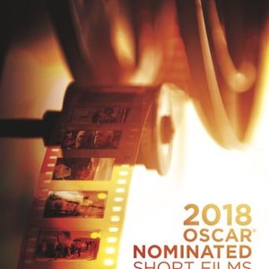 2018 Oscar Nominated Short Films: Animated Shorts photo 1