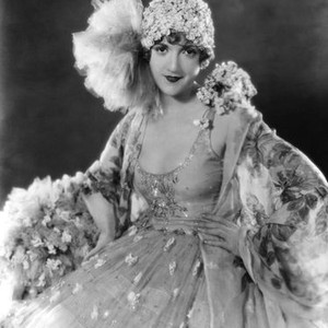 Constance Talmadge - Rotten Tomatoes