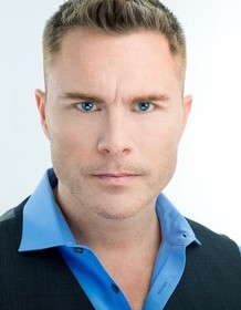 Chris Neville