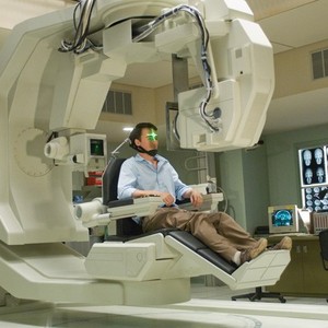"The Incredible Hulk photo 13"