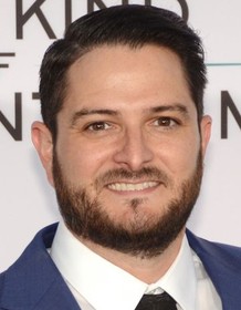 Alexander Foard
